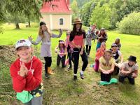 IMG_7299 Large.jpeg